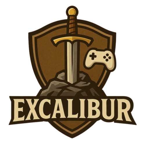 @royalexcalibur